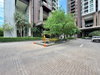 listing thumbnail image 46