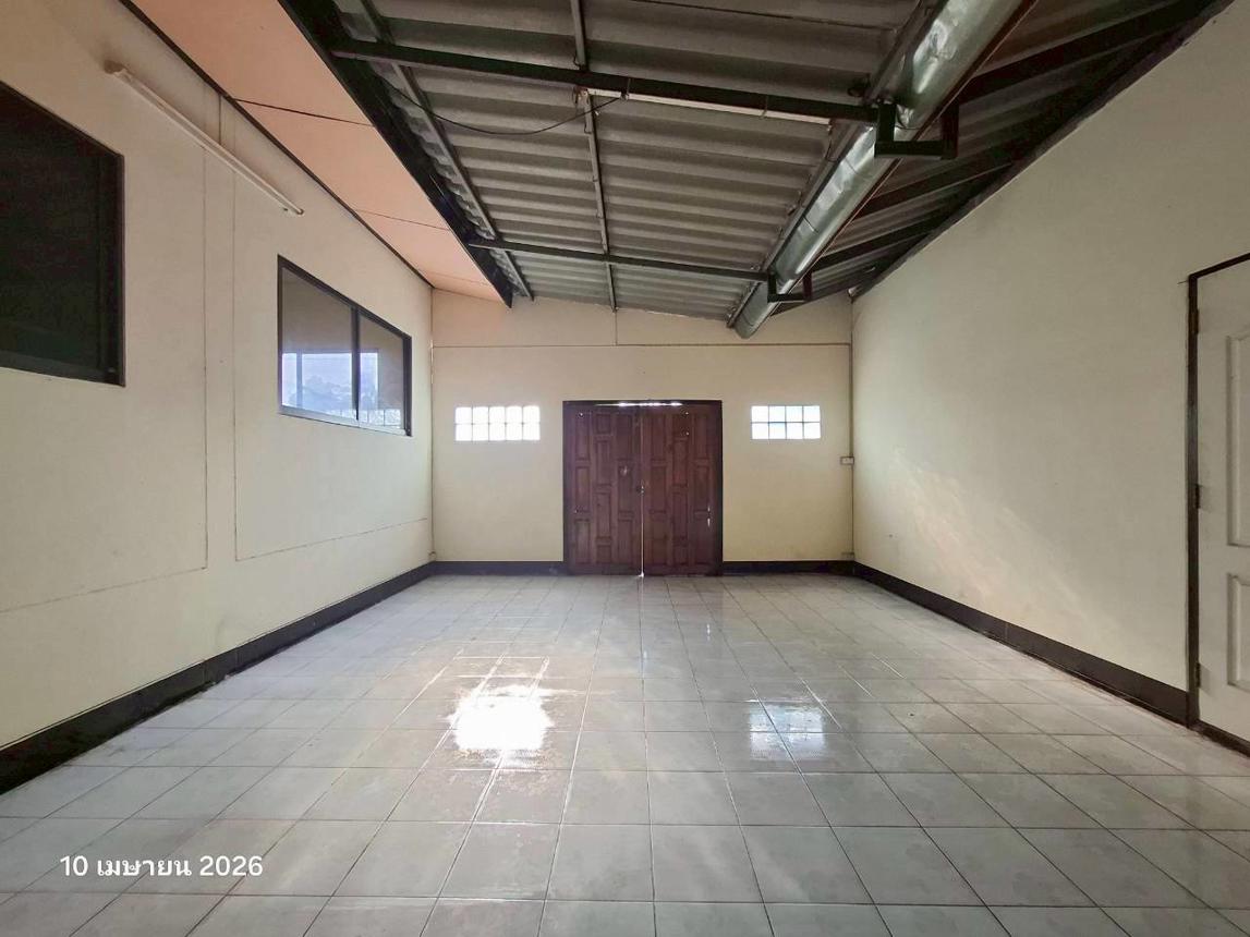 รูป บ้านเดี่ยว 209.7 ตร.วา เมืองแพร่ แพร่ 2.7M - รูปที่ 27/37