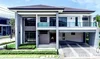 listing thumbnail image 0