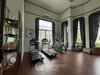 listing thumbnail image 20