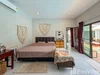 listing thumbnail image 31