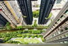 listing thumbnail image 15