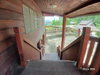 listing thumbnail image 30