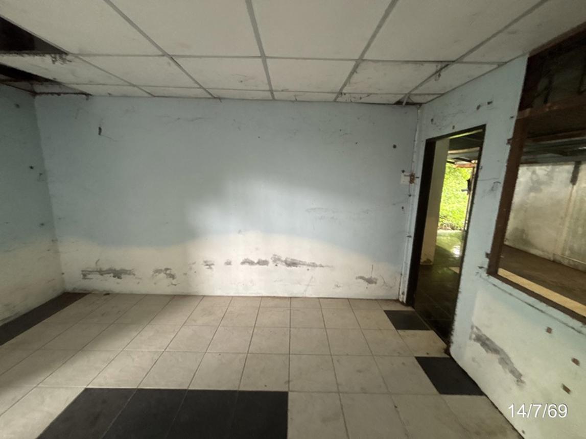 picture HOME 119 Sq.w. Muang Ubon Ratchathani Ubon Ratchathani for 1.7M - 27/33