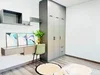 listing thumbnail image 22