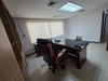 listing thumbnail image 27