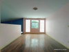 listing thumbnail image 33