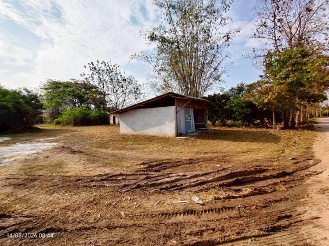 picture HOME 1576 Sq.w. Dok Kham Tai Phayao for 1.2M - 2/25