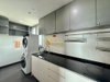listing thumbnail image 31