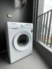 listing thumbnail image 7