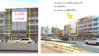 listing thumbnail image 7