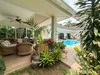listing thumbnail image 40