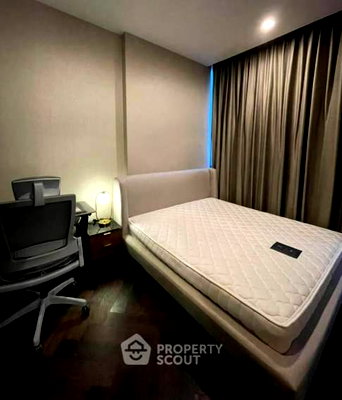 Condos for rent : 70m From BTS Thong Lor | 1-BR The Esse Sukhumvit 36 (ID 3076104)
