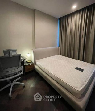 70m To BTS Thong Lor | 1-BR The Esse Sukhumvit 36 (ID 3076104)