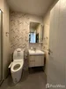 listing thumbnail image 4