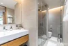 listing thumbnail image 26