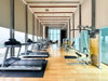 listing thumbnail image 12