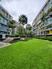 listing thumbnail image 20