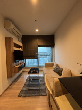 For Rent Condo , Rhythm Sathorn , BTS-Saphan Taksin , Thungmahamek , Sa Thon , Bangkok , CX-141374 ✅ Live chat with us ADD LINE @connexproperty ✅