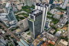 listing thumbnail image 8
