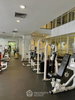 listing thumbnail image 12