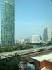 listing thumbnail image 18