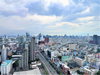 listing thumbnail image 10
