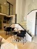 listing thumbnail image 4