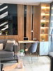 listing thumbnail image 15