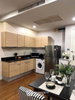 listing thumbnail image 2