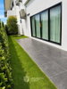 listing thumbnail image 28