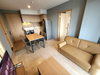 listing thumbnail image 43