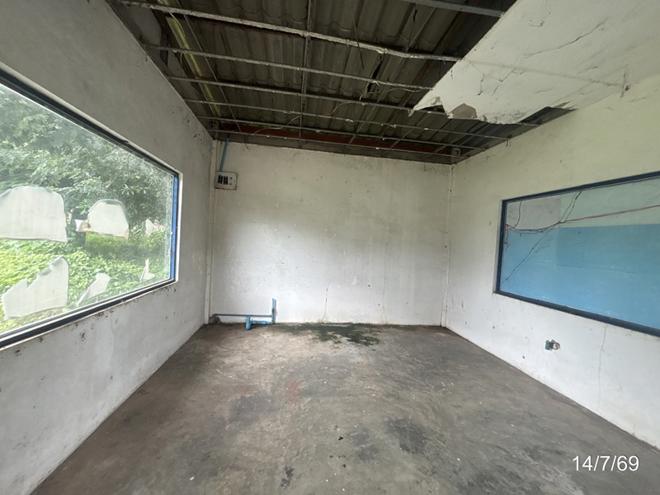 picture HOME 119 Sq.w. Muang Ubon Ratchathani Ubon Ratchathani for 1.7M - 9/33