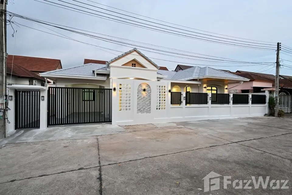 รูป หมู่บ้านตาตะวัน 6821054 - รูปที่ 22/25