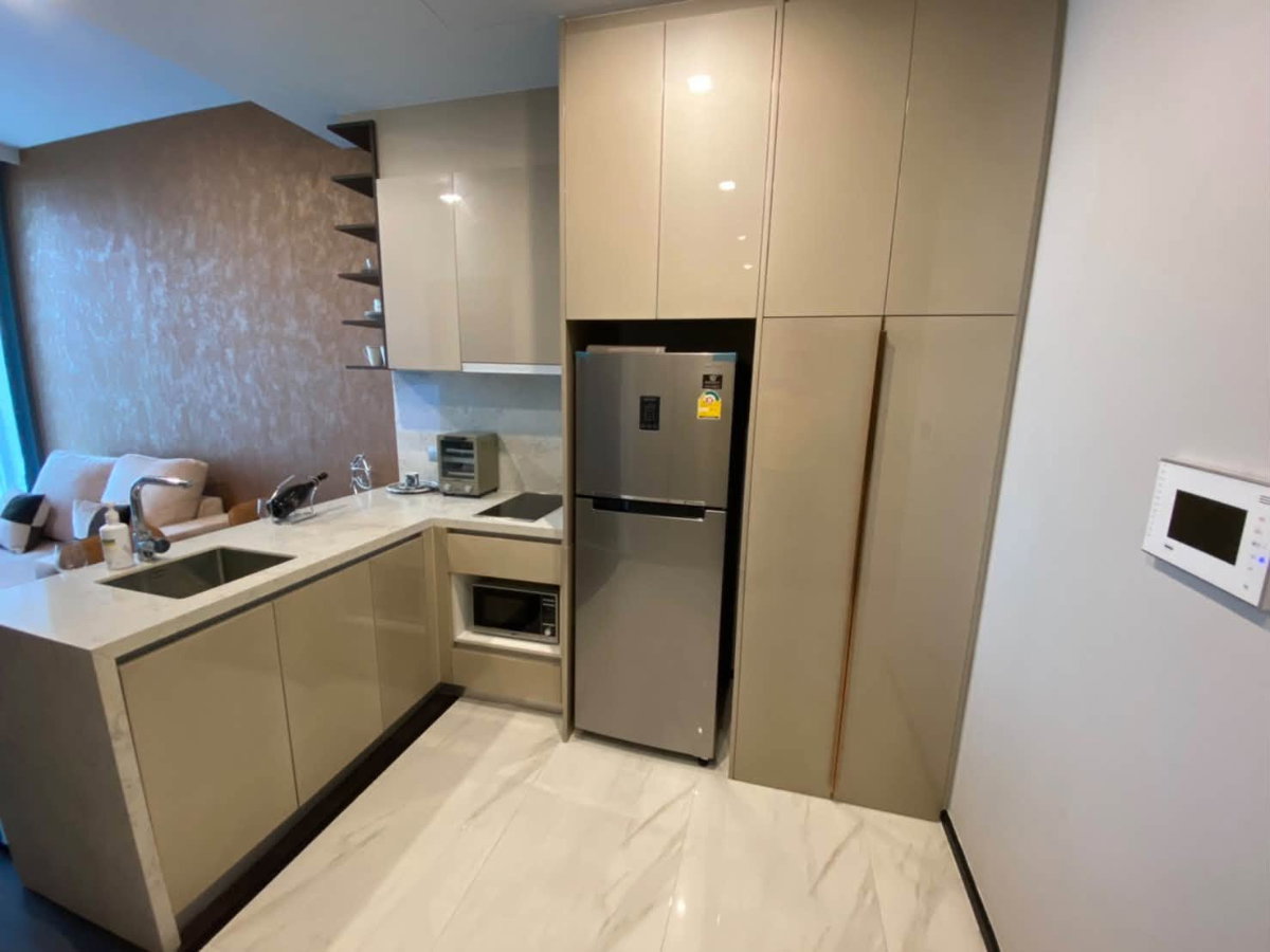 รูป LAVIQ Sukhumvit 57 ห้องสวย ราคาดี สอบถามเพิ่มเติมได้ที่ Line @condorental - รูปที่ 16/23