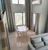 listing thumbnail image 2