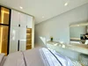 listing thumbnail image 26
