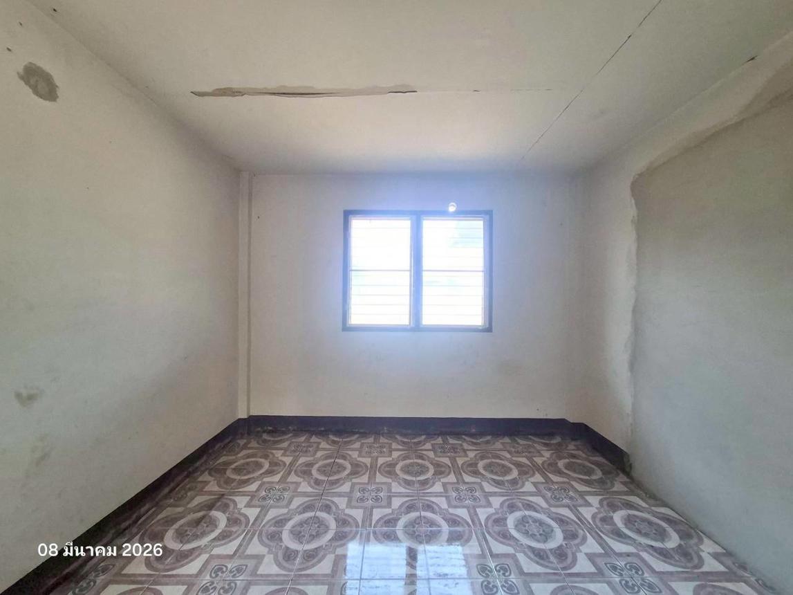picture HOME 354 Sq.w. Chiang Kham Phayao for 1.9M - 21/35