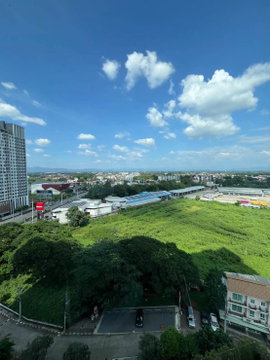 🏙️✨ Supalai Monte 2 for Sale | Brand-New Unit | 12A Floor | THB 3.39 Million
