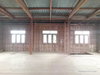 listing thumbnail image 20