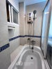 listing thumbnail image 4