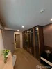 listing thumbnail image 17