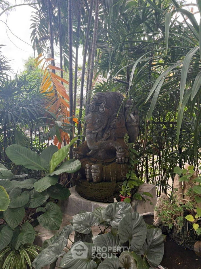 รูป บ้าน 4 ห้องนอน เลี้ยงสัตว์ได้ ที่ Nantawan Ramintra-Watcharaphon (ID 3350041) - รูปที่ 29/36