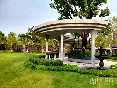 เช่าทาวน์โฮม สมุทรปราการ : ให้เช่า ทาวน์เฮาส์ 3 ห้องนอน Pleno Sukhumvit-Bangna 4 (Pleno Sukhumvit-Bangna 4) บางแก้ว บางพลี สมุทรปราการ
