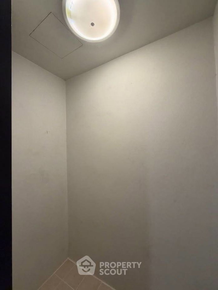 รูป คอนโด 3 ห้องนอน 170 ตร.ม. Avenue 61 Condominium ใกล้ BTS ทองหล่อ (ID 3350290) - รูปที่ 17/21