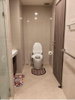 listing thumbnail image 7