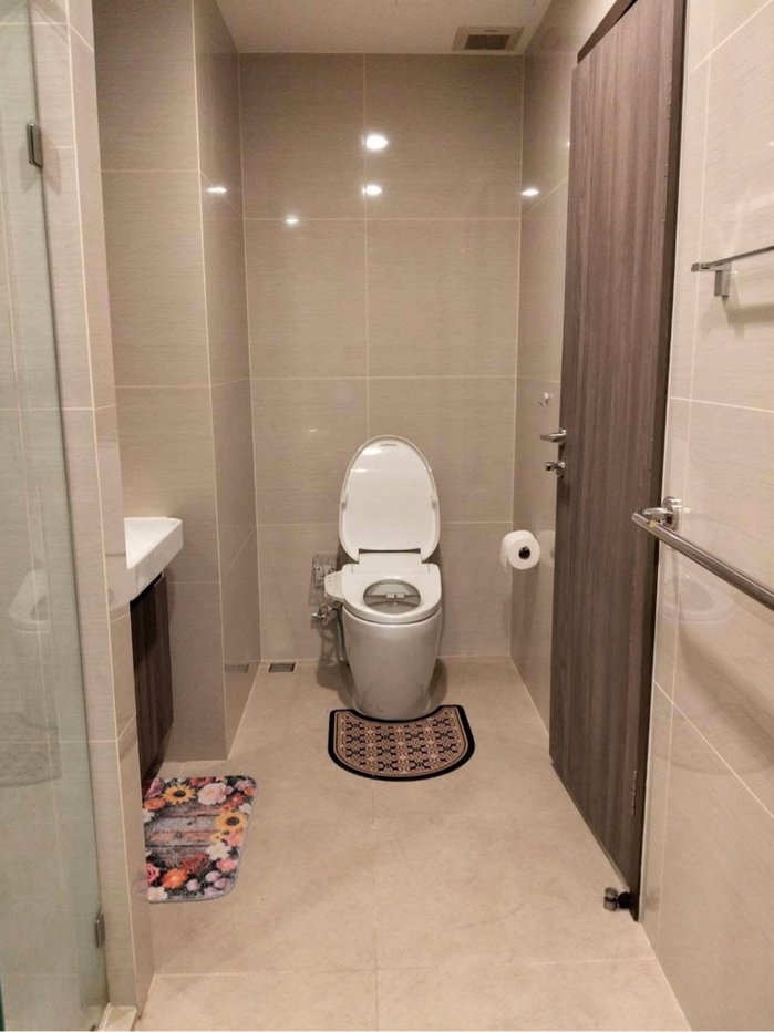 picture 𝐂𝐨𝐧𝐝𝐨 𝐈𝐝𝐞𝐨 𝐌𝐨𝐛𝐢 𝐒𝐮𝐤𝐡𝐮𝐦𝐯𝐢𝐭 𝟔𝟔 - 8/8