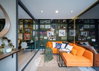 listing thumbnail image 3