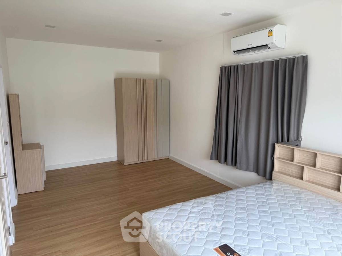 รูป บ้าน 4-ห้องนอน ที่ แกรนดิโอบางนา กม. 5 ใน บางแก้ว (ID 3350036) - รูปที่ 6/26