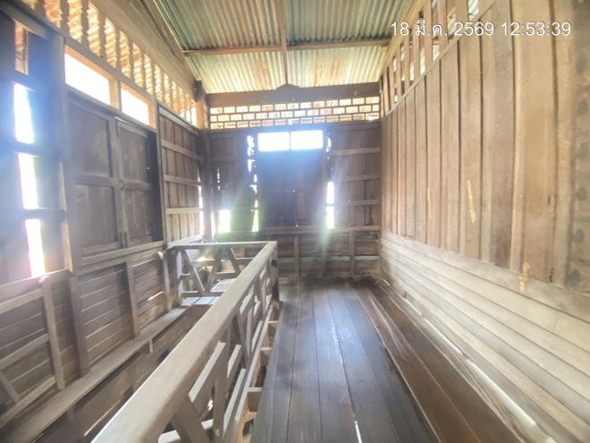 รูป บ้านเดี่ยว 800 ตร.วา ปราณบุรี ประจวบคีรีขันธ์ 4.3M - รูปที่ 10/31